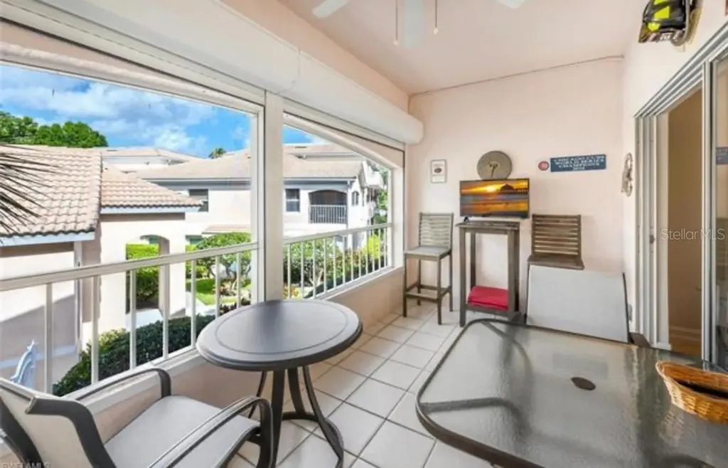 1044 Woodshire Lane Naples FL 34105