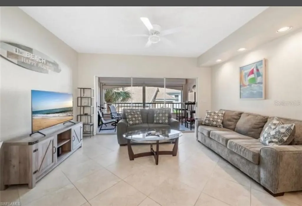 1044 Woodshire Lane Naples FL 34105