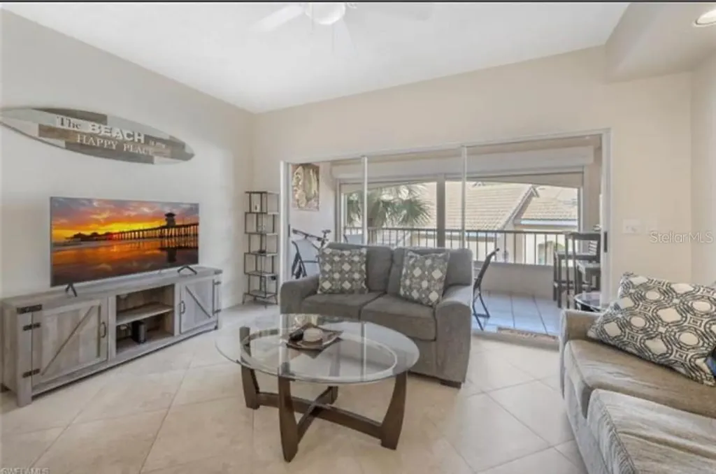 1044 Woodshire Lane Naples FL 34105
