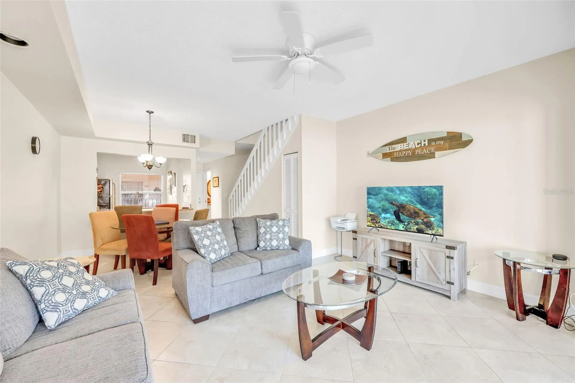 1044 Woodshire Lane Naples FL 34105