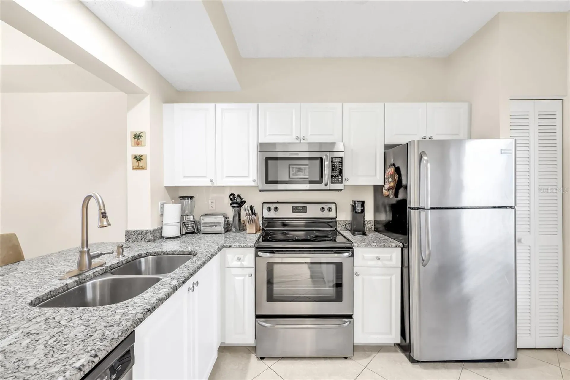 1044 Woodshire Lane Naples FL 34105