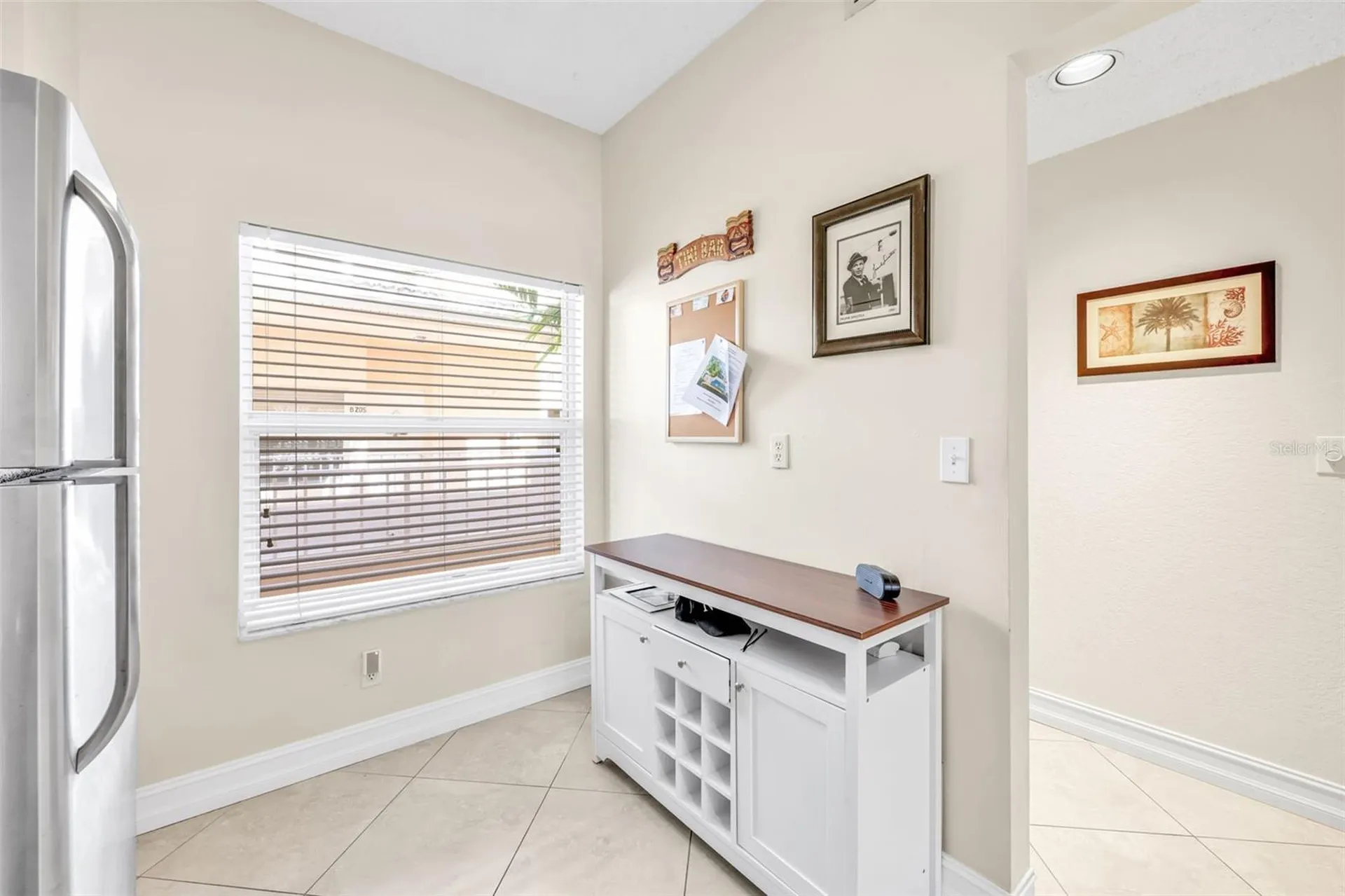 1044 Woodshire Lane Naples FL 34105