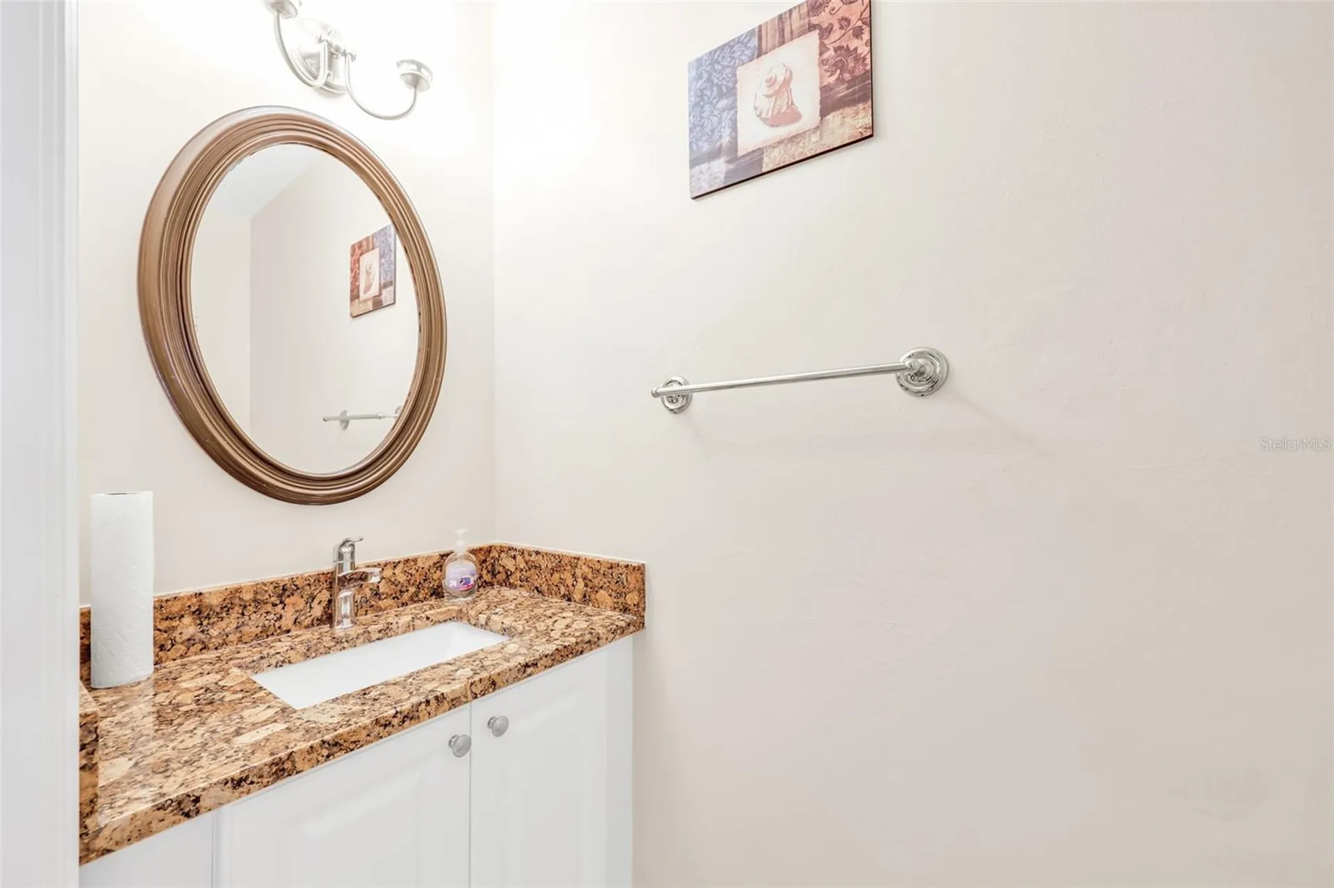 1044 Woodshire Lane Naples FL 34105