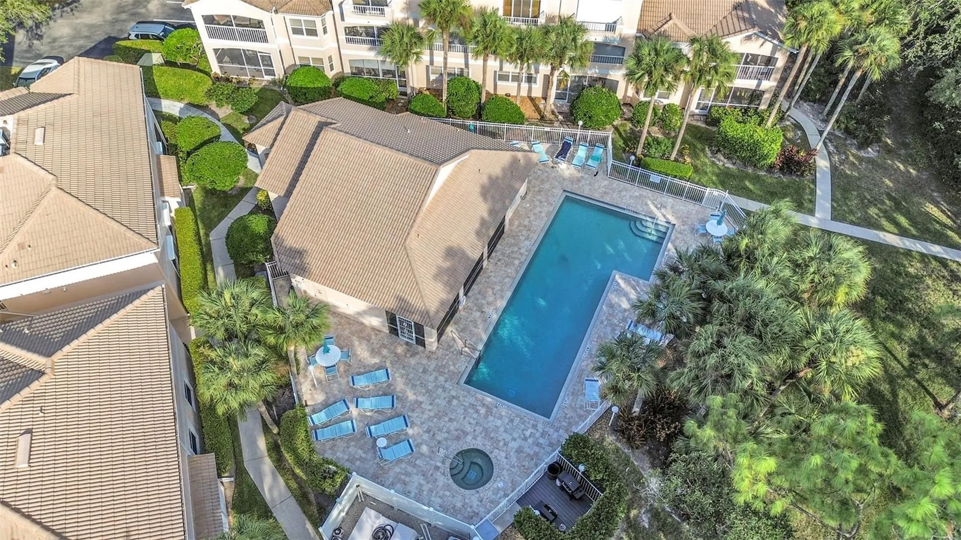 1044 Woodshire Lane Naples FL 34105