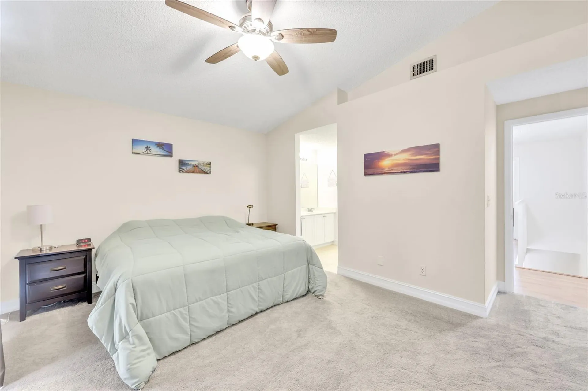 1044 Woodshire Lane Naples FL 34105