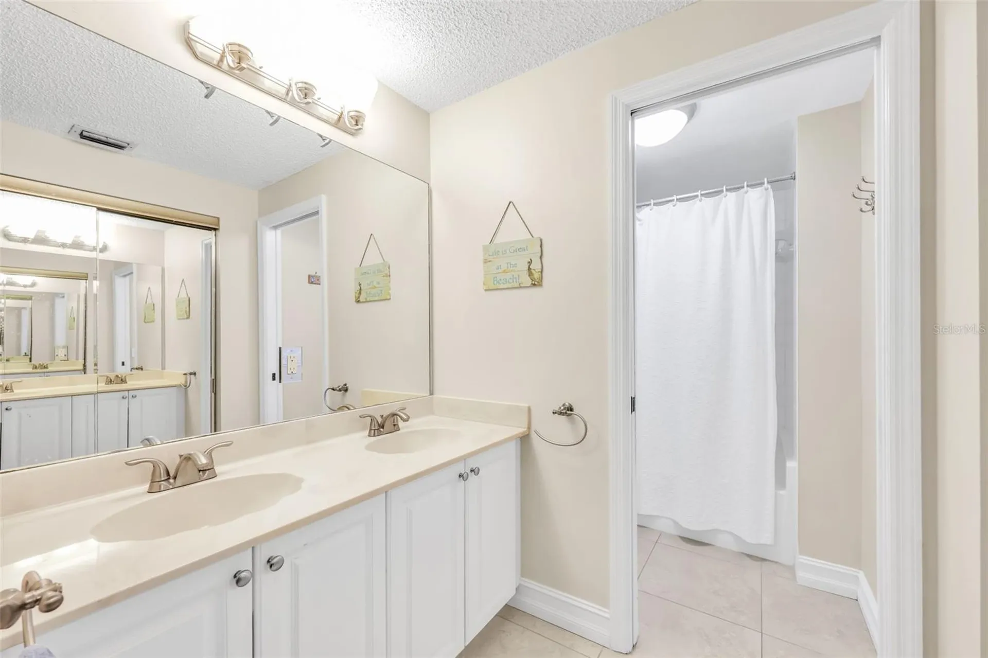 1044 Woodshire Lane Naples FL 34105
