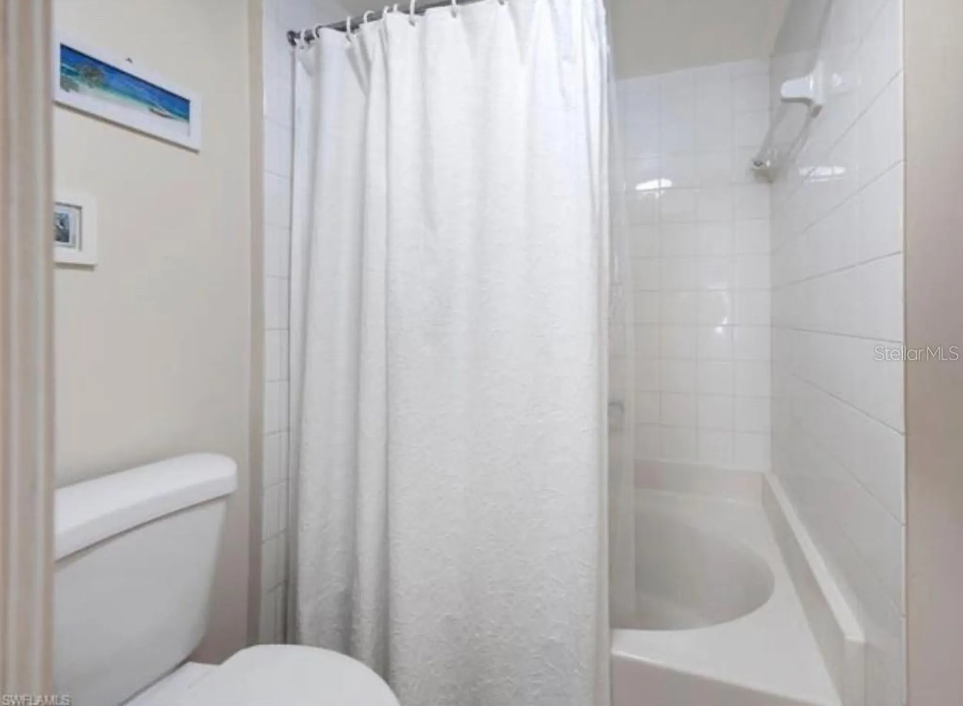 1044 Woodshire Lane Naples FL 34105