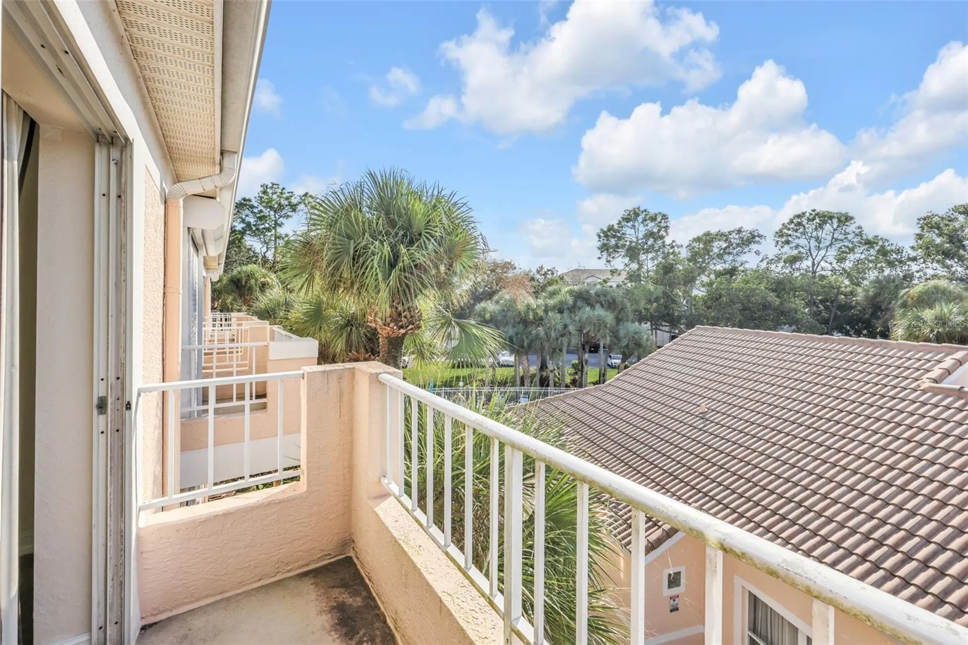1044 Woodshire Lane Naples FL 34105