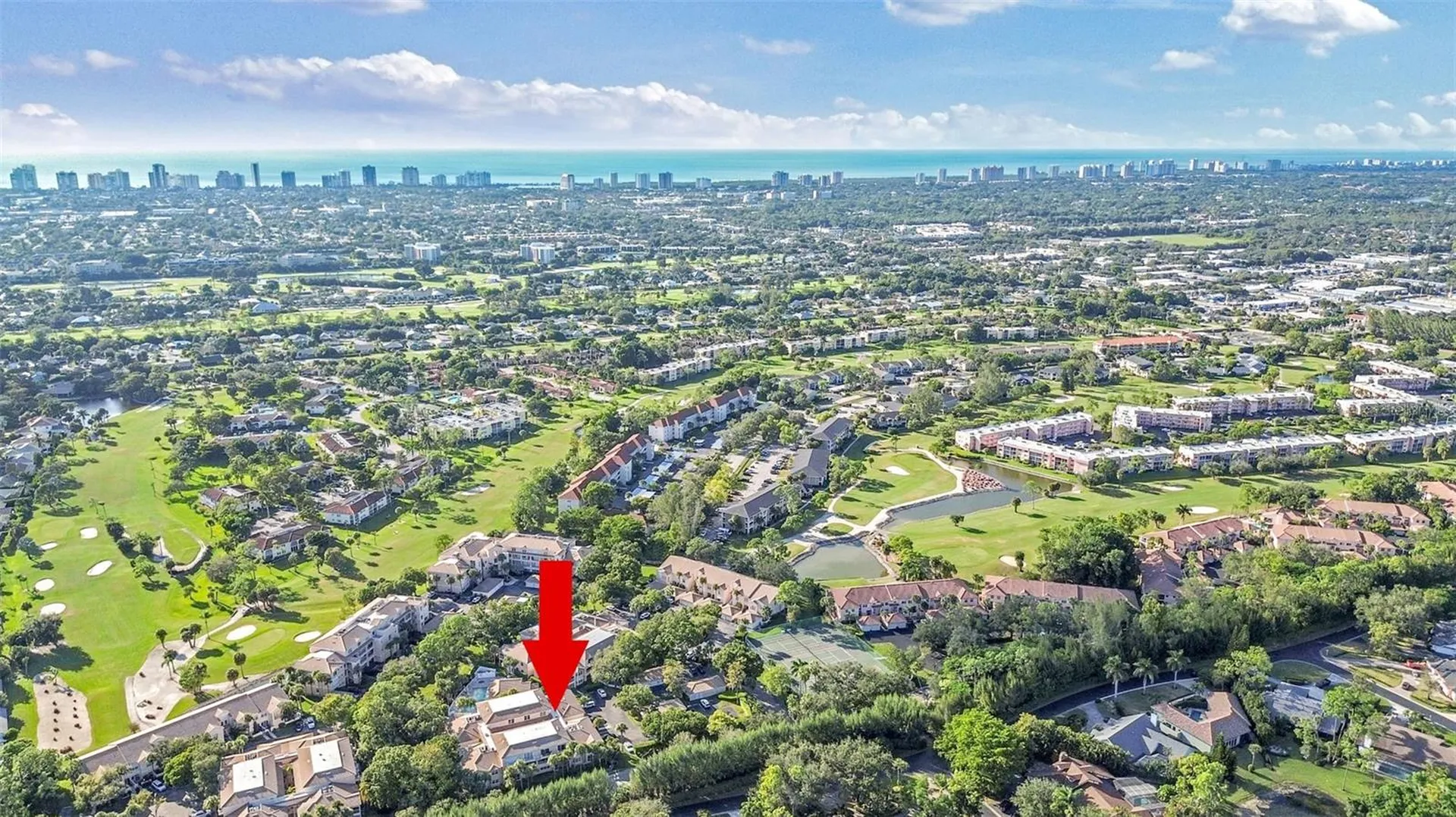 1044 Woodshire Lane Naples FL 34105