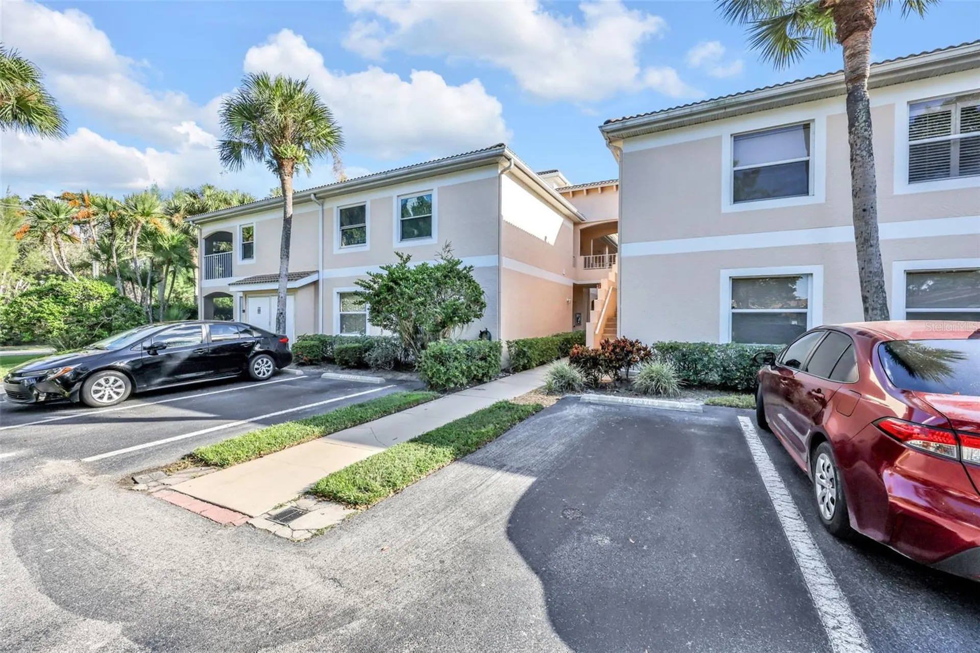 1044 Woodshire Lane Naples FL 34105