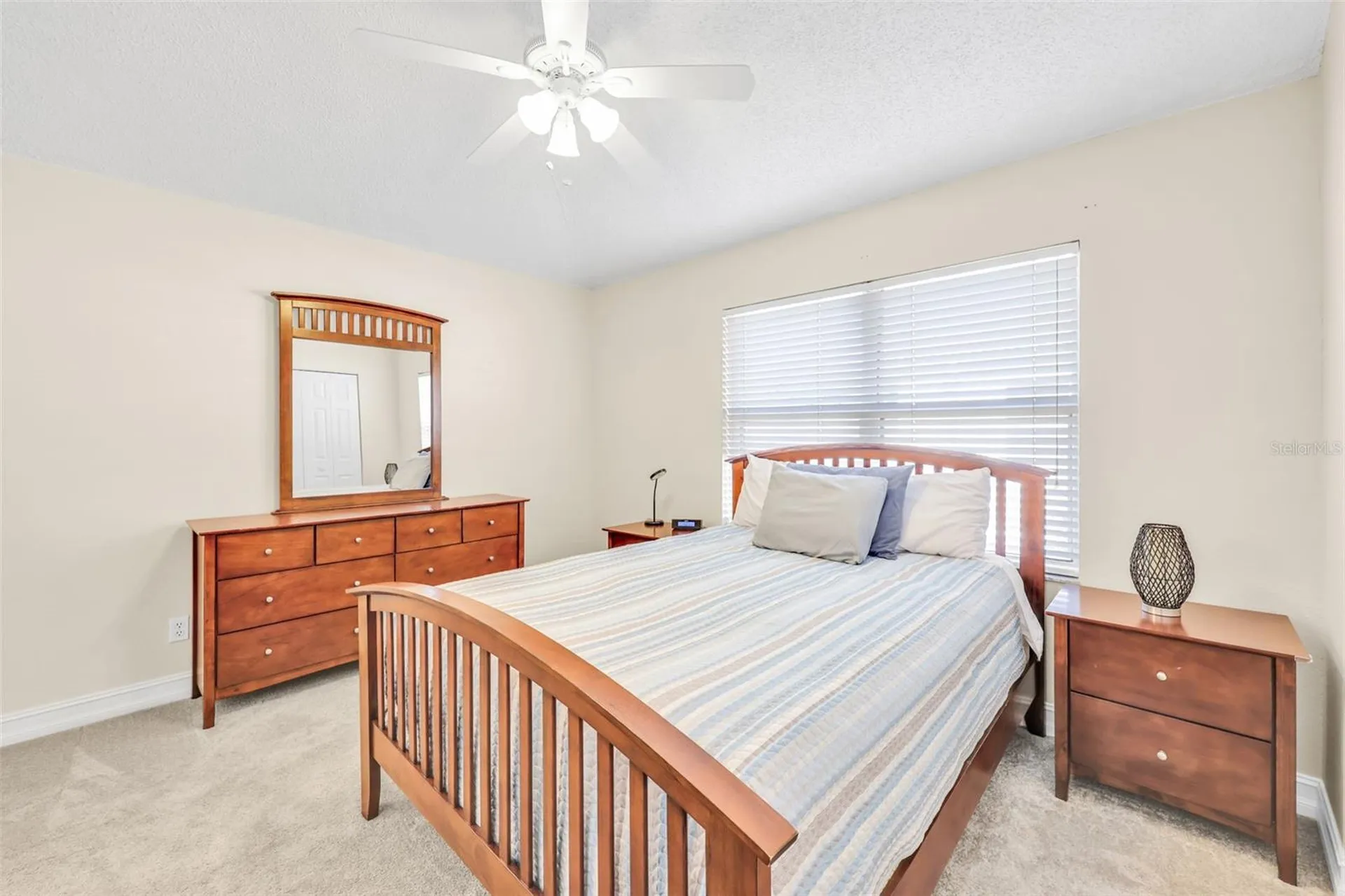 1044 Woodshire Lane Naples FL 34105