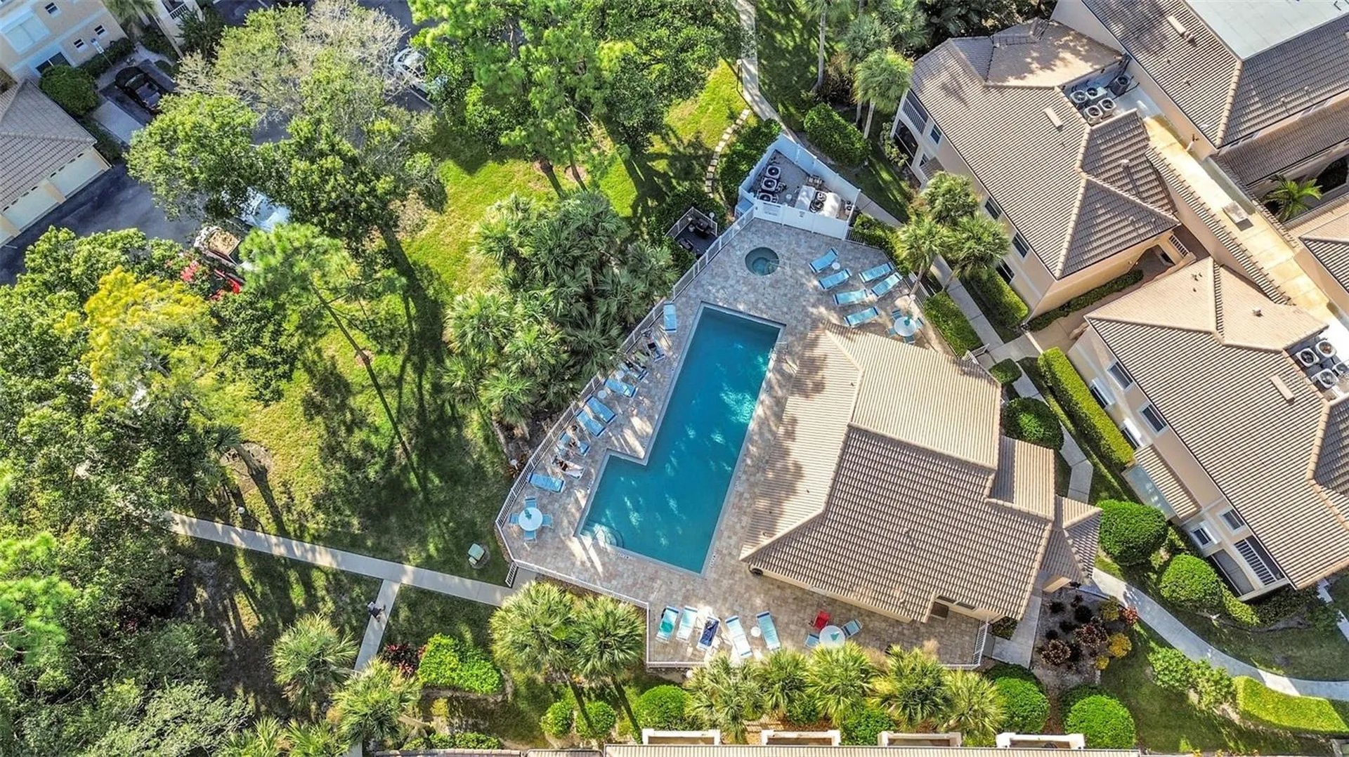 1044 Woodshire Lane Naples FL 34105