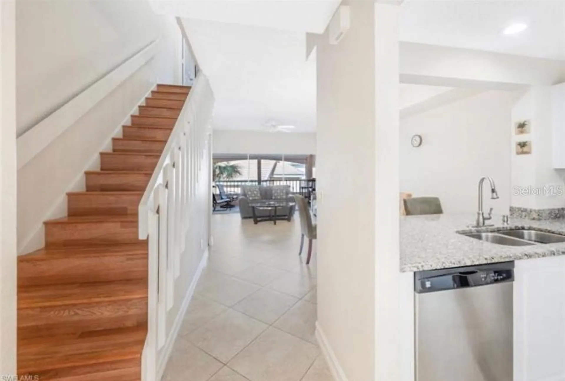 1044 Woodshire Lane Naples FL 34105