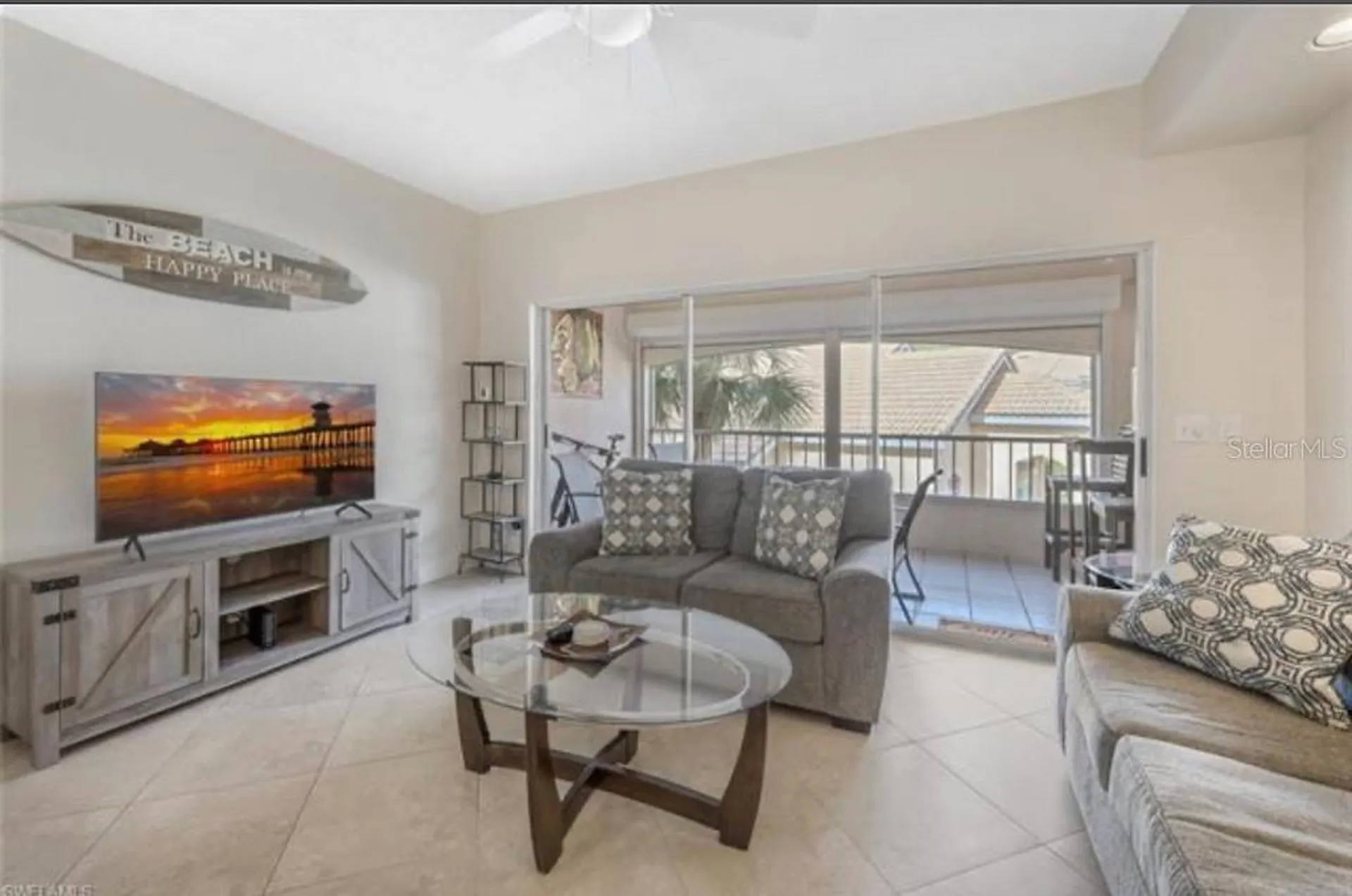 1044 Woodshire Lane Naples FL 34105