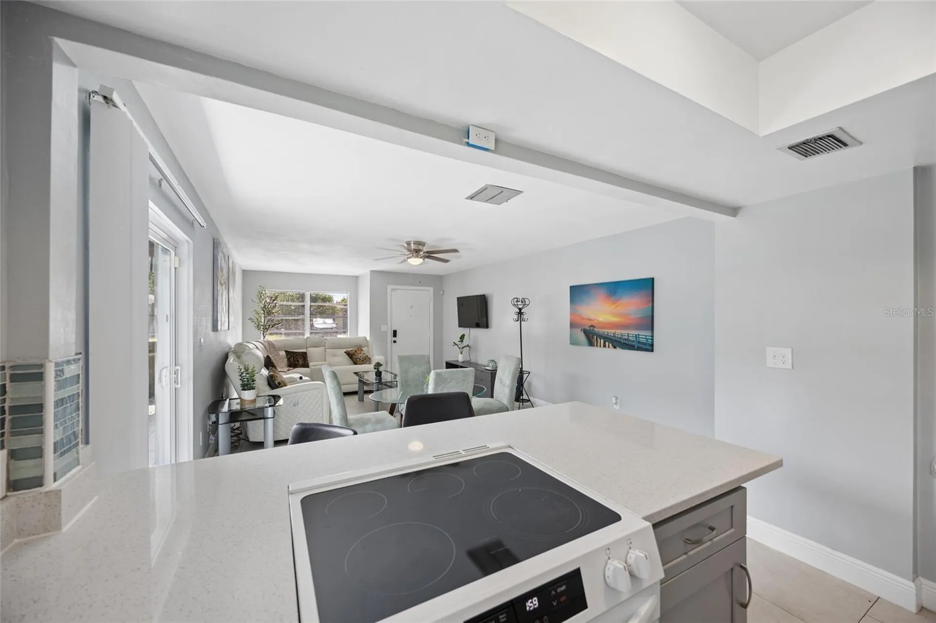 536 Hibiscus Way Orlando FL 32807