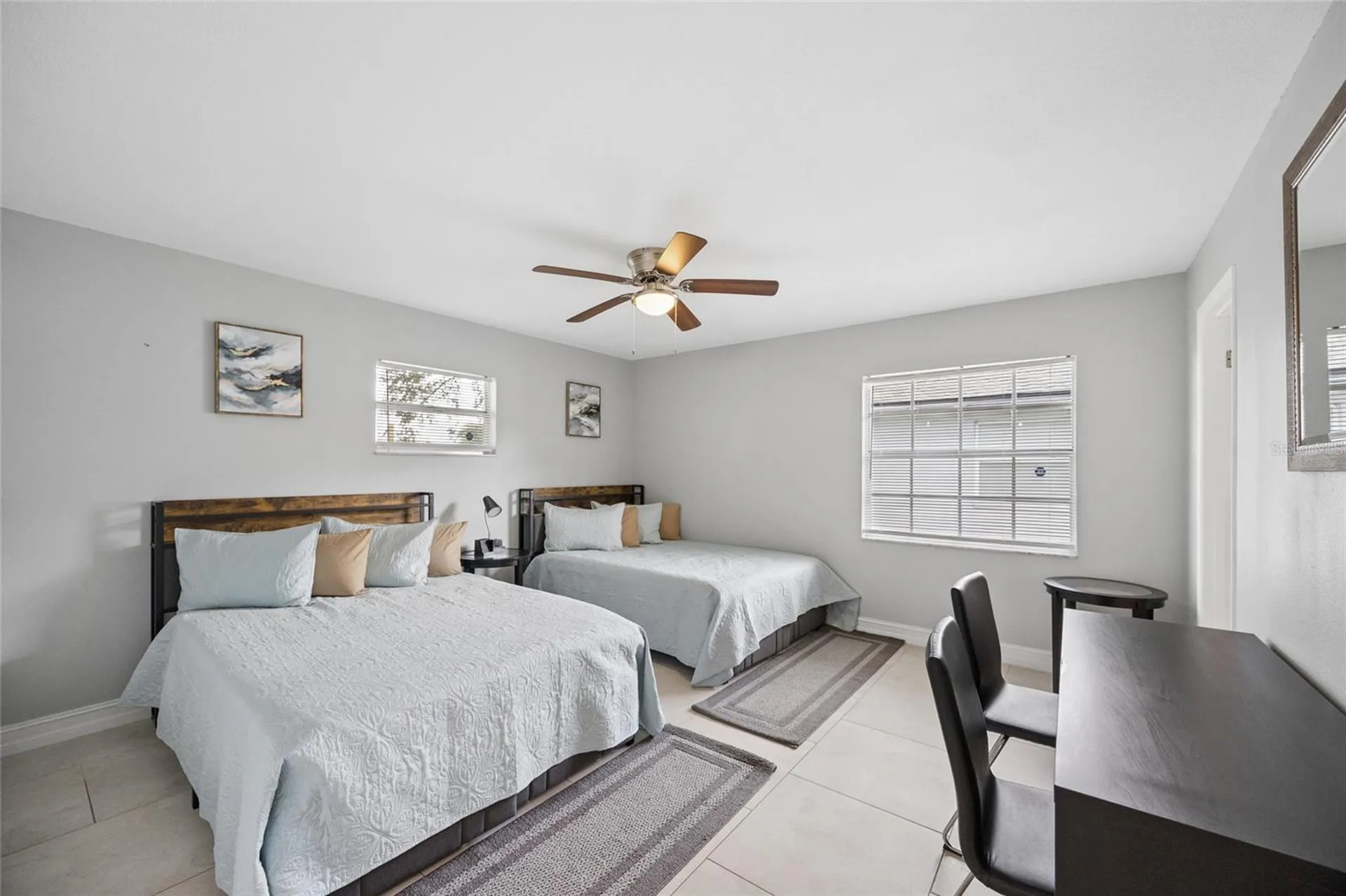536 Hibiscus Way Orlando FL 32807