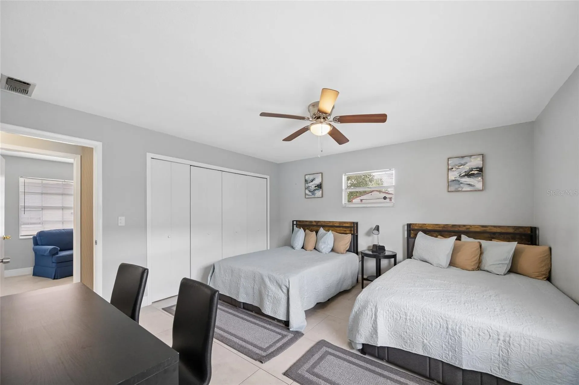 536 Hibiscus Way Orlando FL 32807