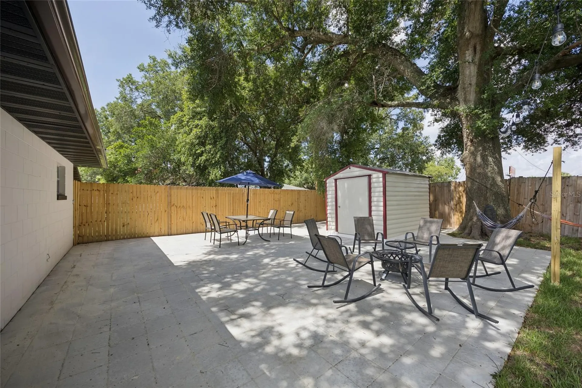 536 Hibiscus Way Orlando FL 32807