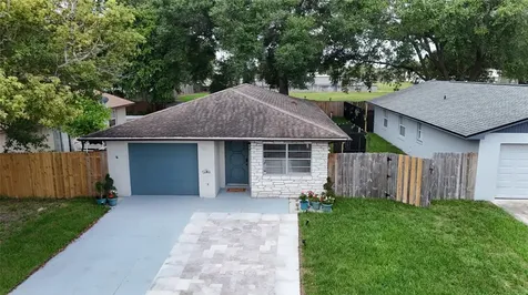 536 Hibiscus Way Orlando FL 32807