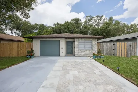 536 Hibiscus Way Orlando FL 32807