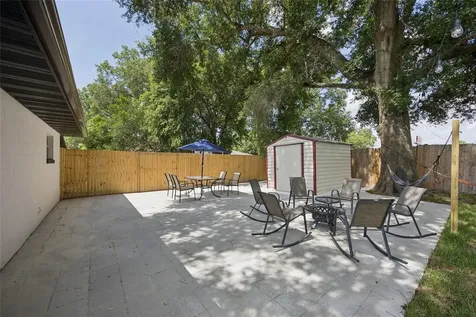 536 Hibiscus Way Orlando FL 32807