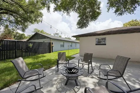 536 Hibiscus Way Orlando FL 32807