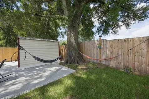 536 Hibiscus Way Orlando FL 32807