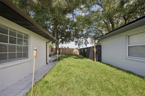 536 Hibiscus Way Orlando FL 32807