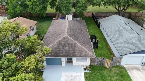 536 Hibiscus Way Orlando FL 32807