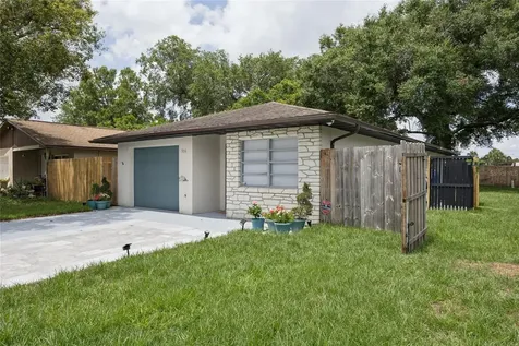 536 Hibiscus Way Orlando FL 32807