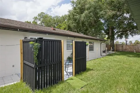 536 Hibiscus Way Orlando FL 32807