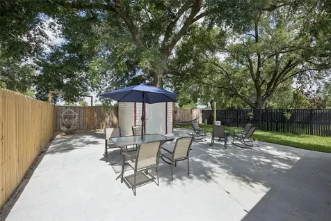 536 Hibiscus Way Orlando FL 32807