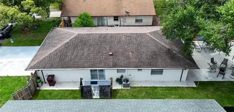 536 Hibiscus Way Orlando FL 32807