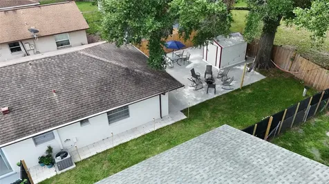 536 Hibiscus Way Orlando FL 32807