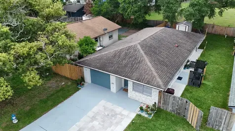 536 Hibiscus Way Orlando FL 32807