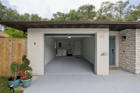 536 Hibiscus Way Orlando FL 32807