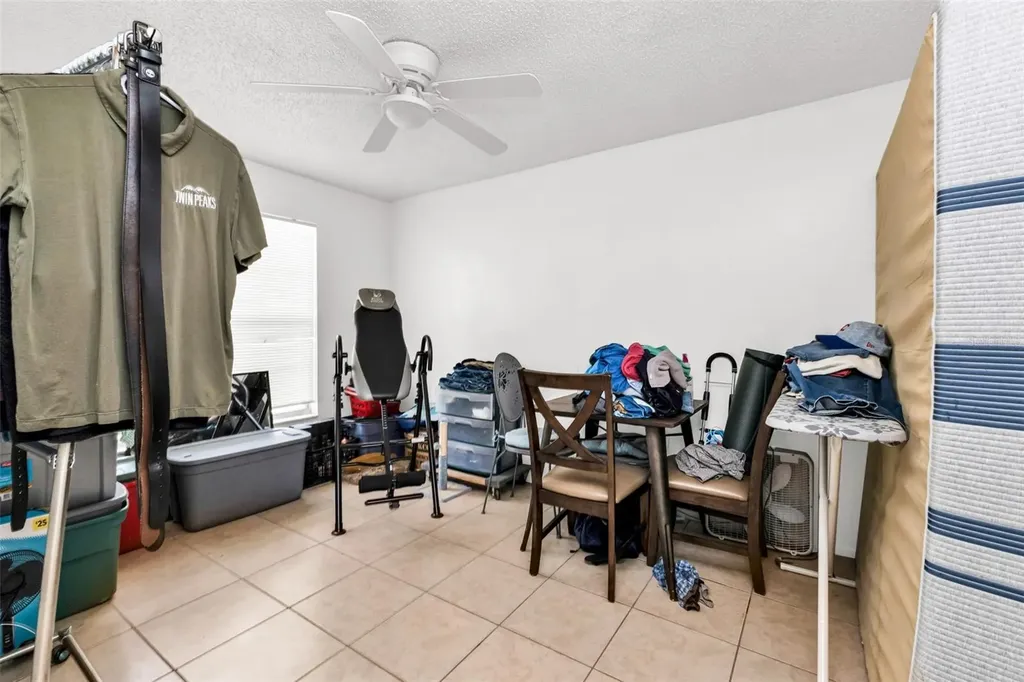 18617/18619 Bartow Boulevard Fort Myers FL 33967
