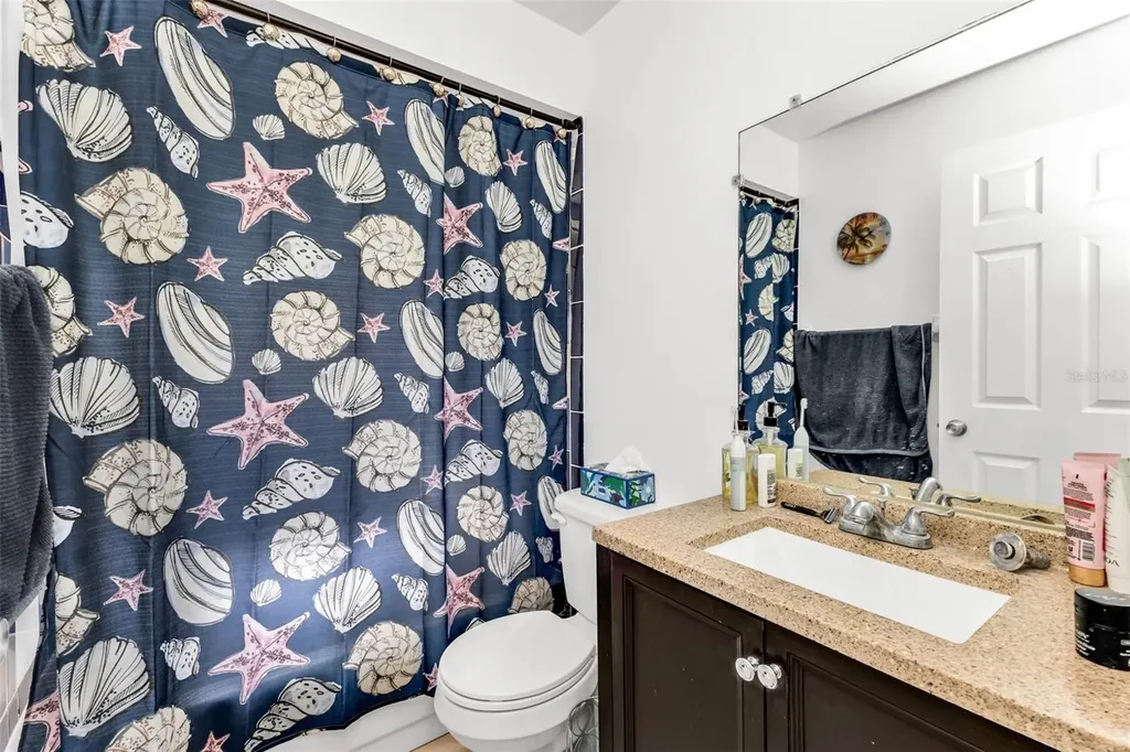 18617/18619 Bartow Boulevard Fort Myers FL 33967
