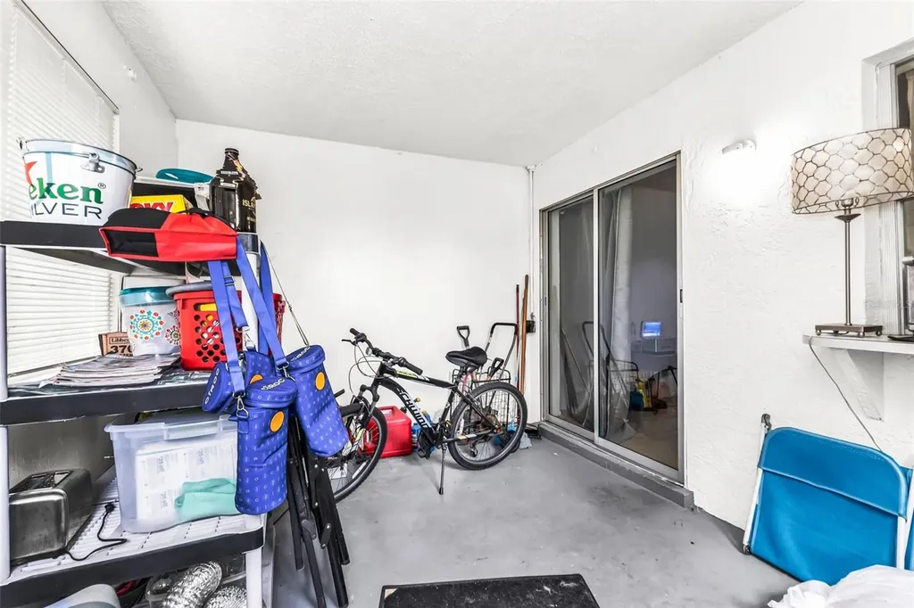 18617/18619 Bartow Boulevard Fort Myers FL 33967
