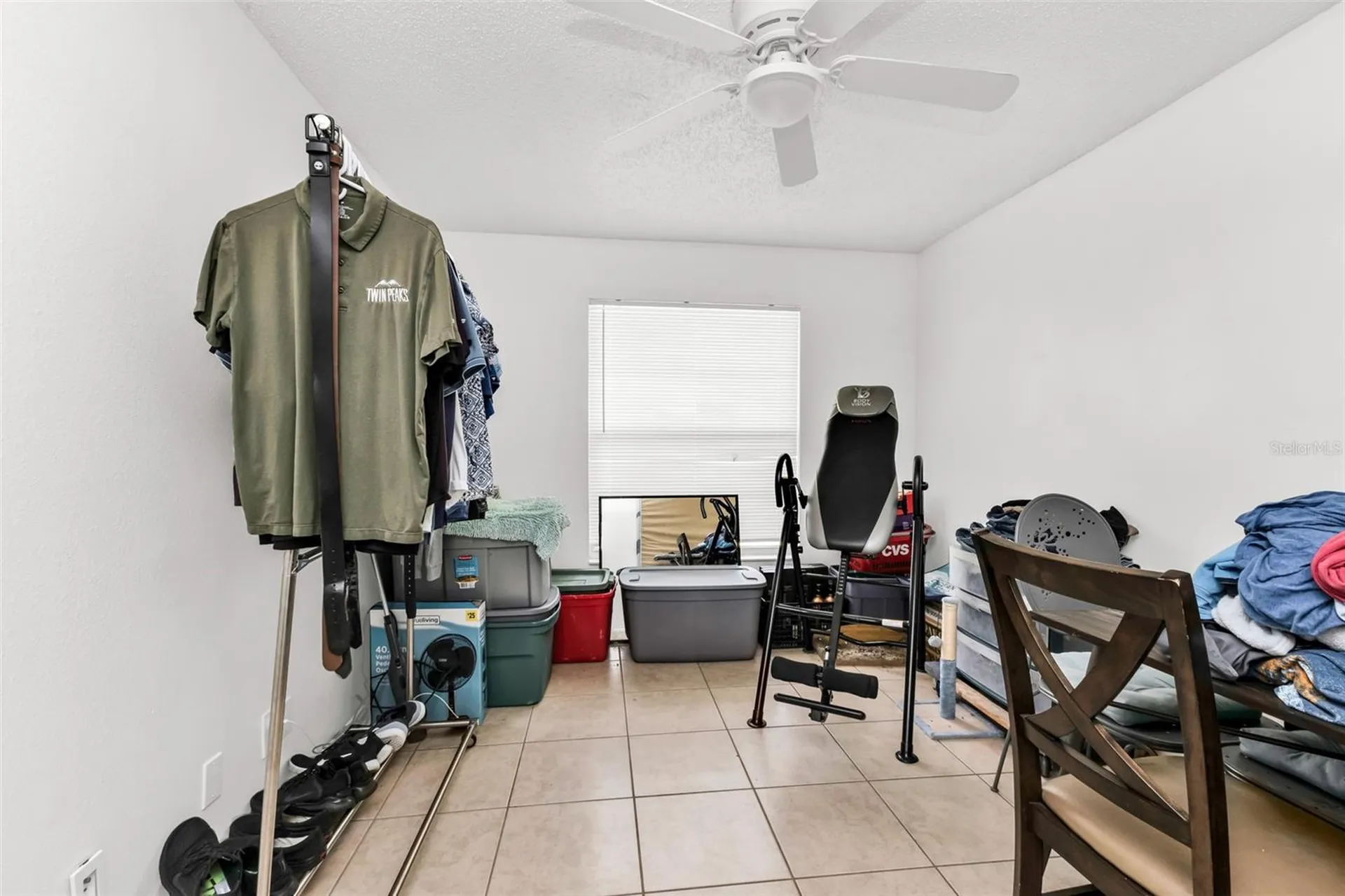18617/18619 Bartow Boulevard Fort Myers FL 33967
