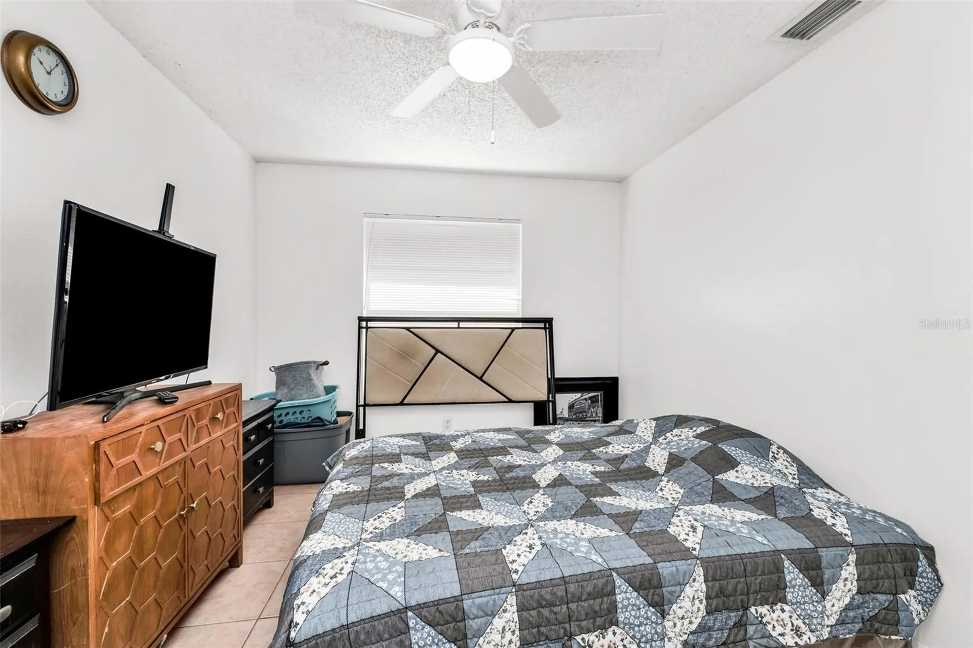 18617/18619 Bartow Boulevard Fort Myers FL 33967