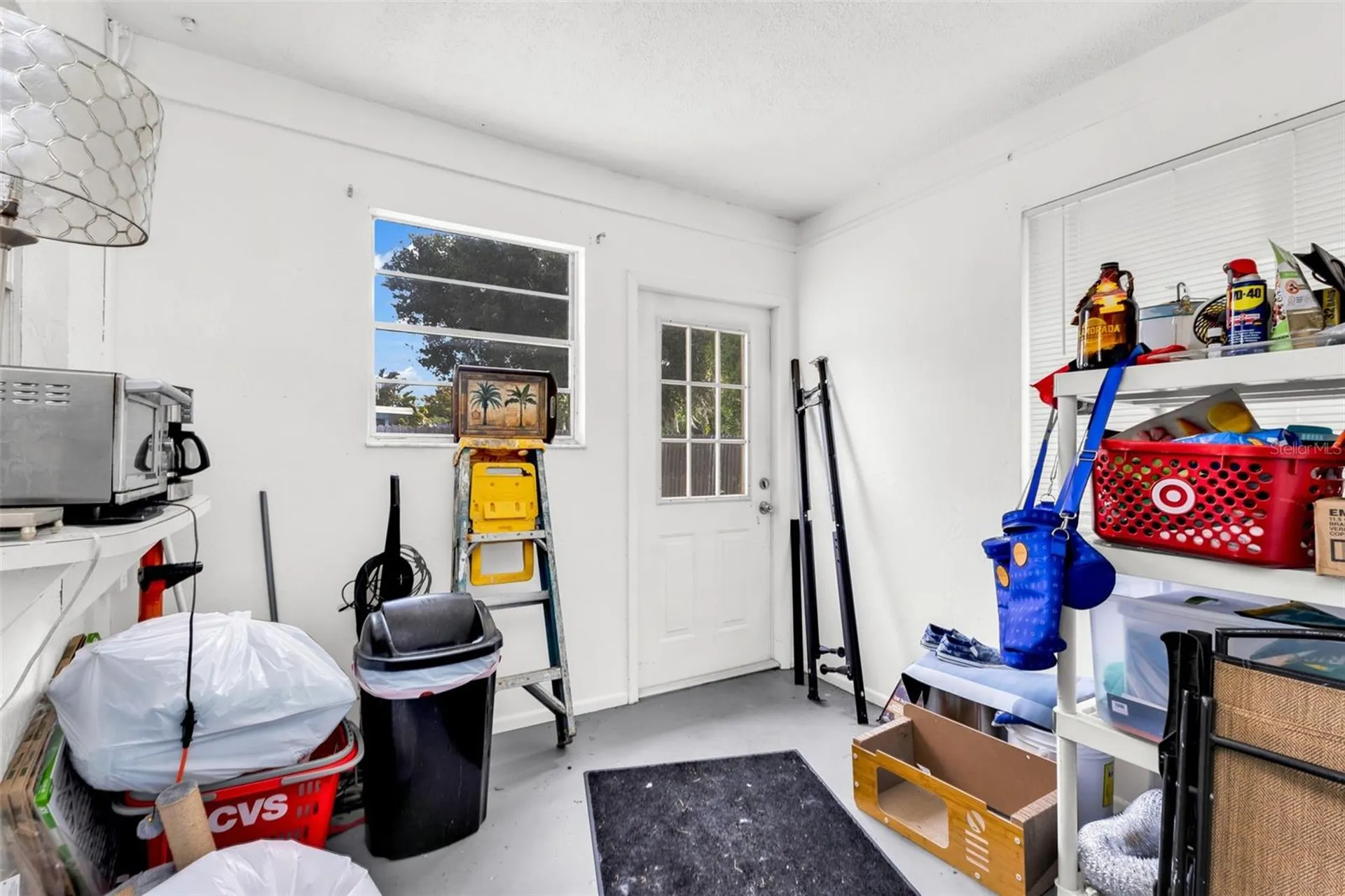 18617/18619 Bartow Boulevard Fort Myers FL 33967