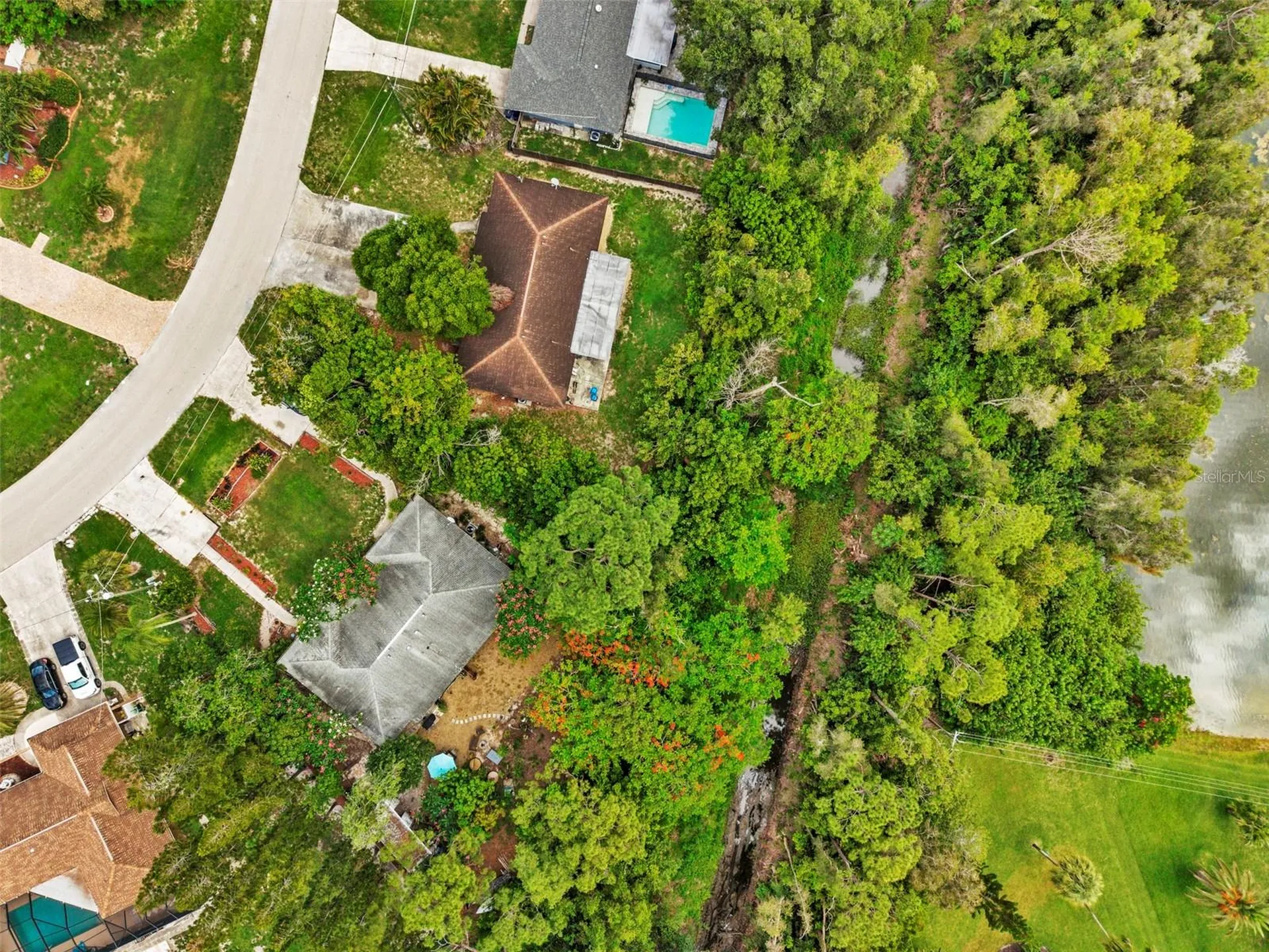 18617/18619 Bartow Boulevard Fort Myers FL 33967