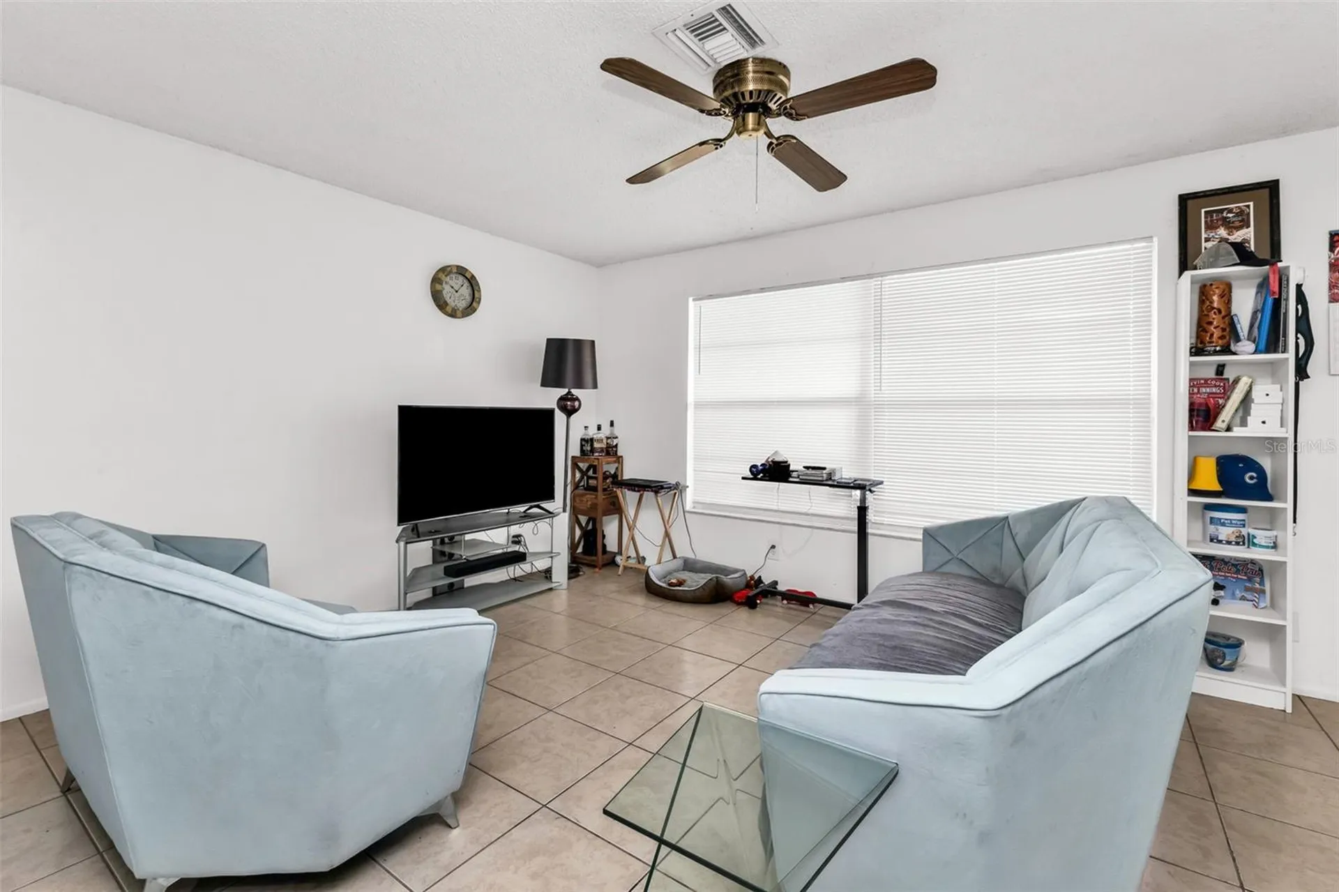 18617/18619 Bartow Boulevard Fort Myers FL 33967