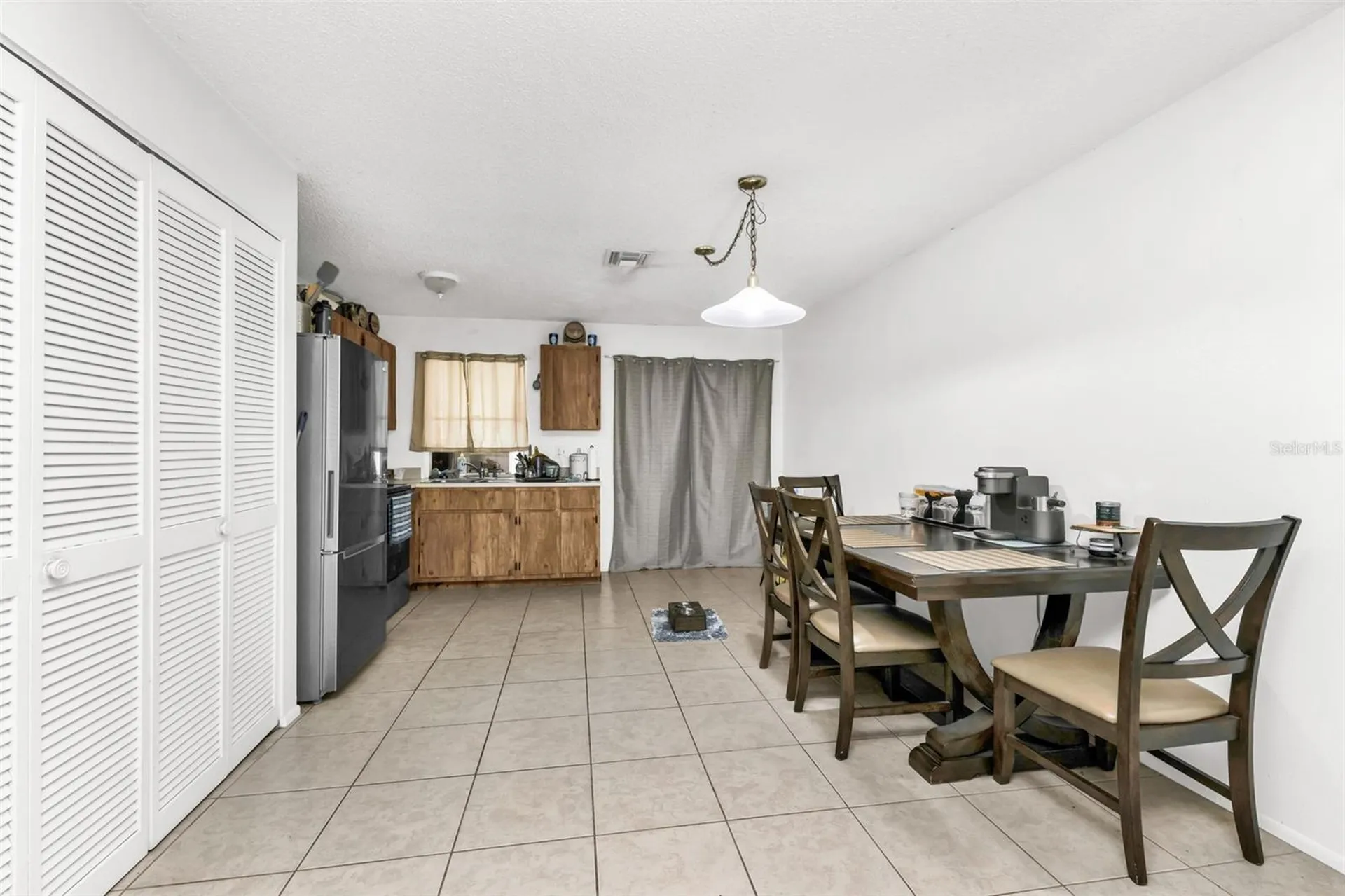18617/18619 Bartow Boulevard Fort Myers FL 33967