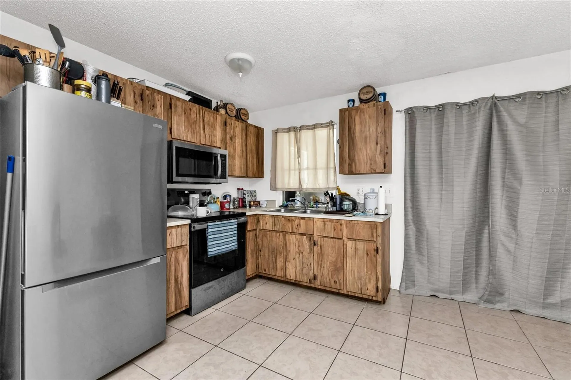 18617/18619 Bartow Boulevard Fort Myers FL 33967