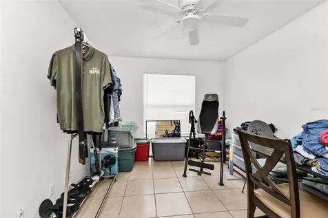 18617/18619 Bartow Boulevard Fort Myers FL 33967