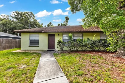 18617/18619 Bartow Boulevard Fort Myers FL 33967