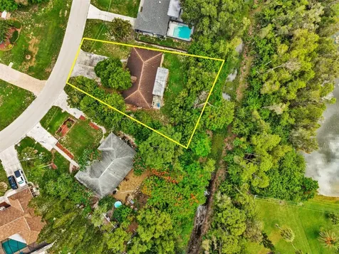 18617/18619 Bartow Boulevard Fort Myers FL 33967