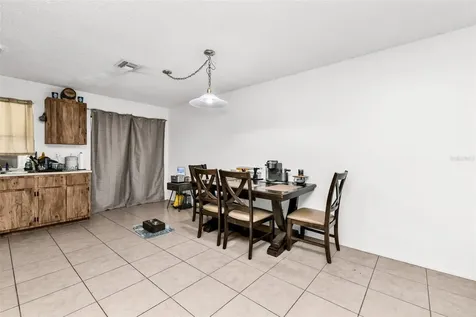 18617/18619 Bartow Boulevard Fort Myers FL 33967